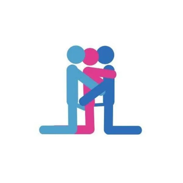 Threesome