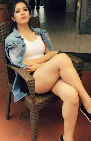 Delhi escort service