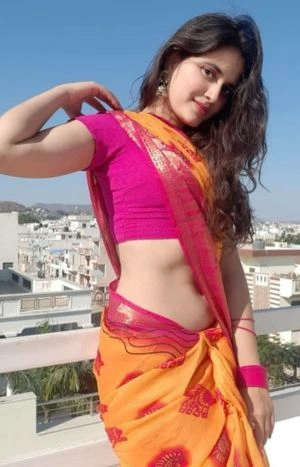 escorts in Delhi