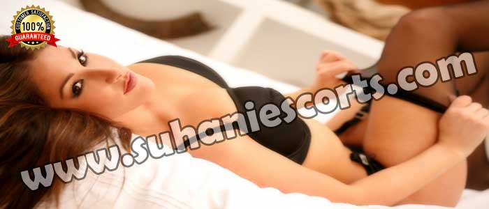 Azad Nagar East Escorts